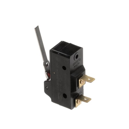 Amana Menumaster Switch 12418502